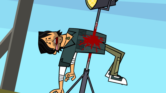 Archivo:800px-Chris dies.png