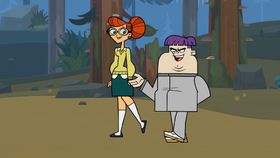 Become my sidekick
