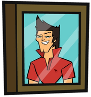 Brady 2