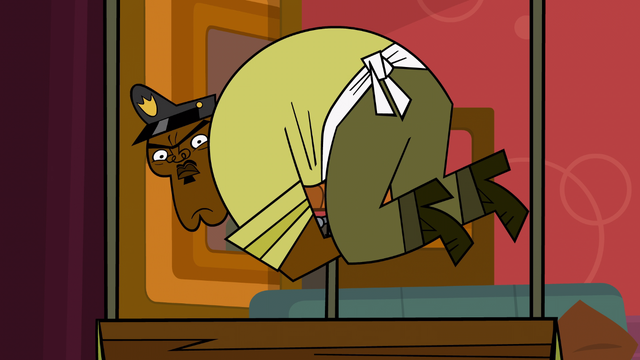 File:Chefangry.png