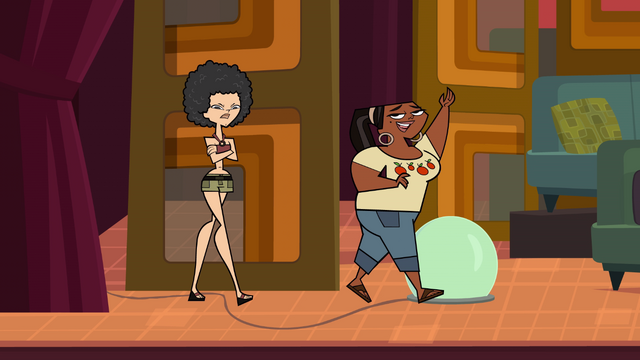 File:HeatherANDLESHAWNAENTER.png