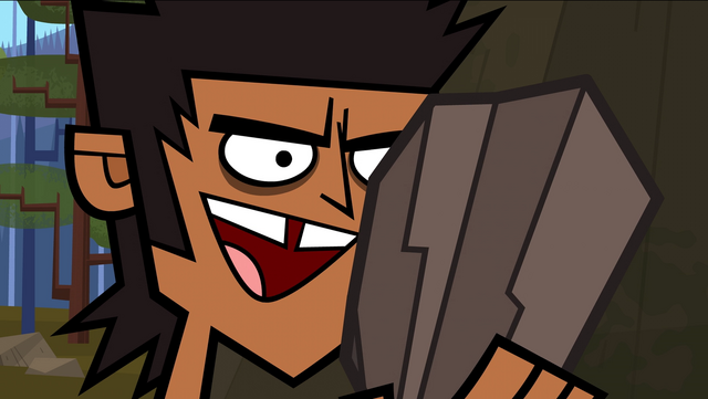 File:Mal's rock.png