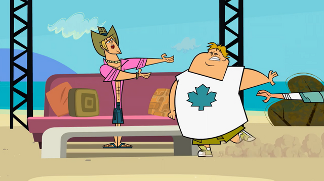 File:OwenIntroduced.png