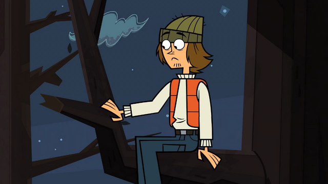 File:ShawnSeesZombies.png