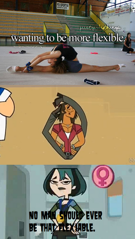 File:TDWTMeme.png