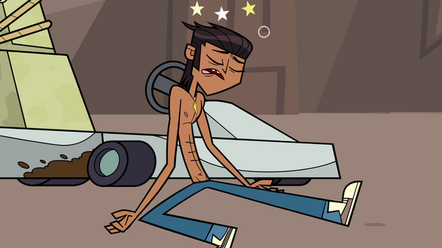 File:VitoKnockedOut.png