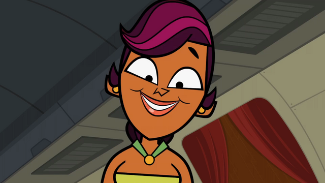 File:YandereSierra.png