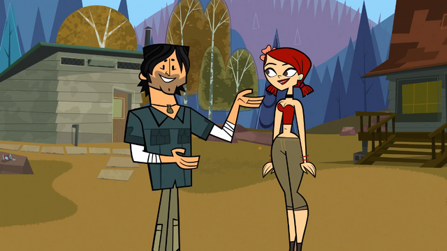 File:12.10.png