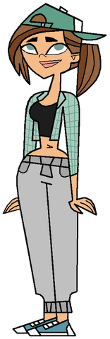 File:Bailee.png