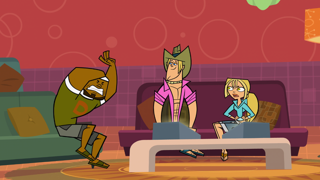 File:DJHAPPYANVIL.png