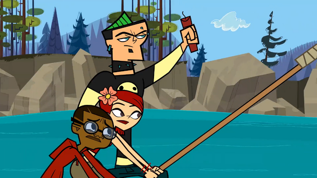 File:Dynamite Duncan.png