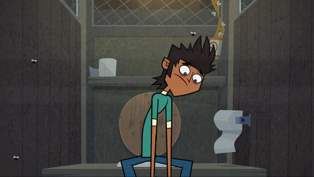 File:I'mSoTiredOfLookingAtHisFace.png