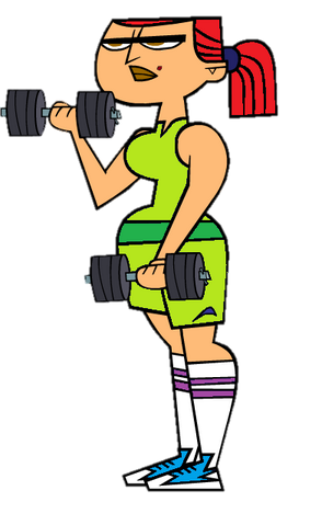 File:Jenna pose.png