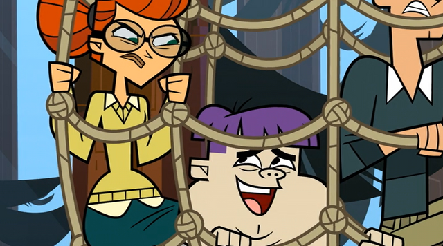 File:MaxSoDumbCan'tEliminateHim.png