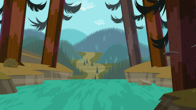 File:River.png