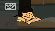 SkySleeping