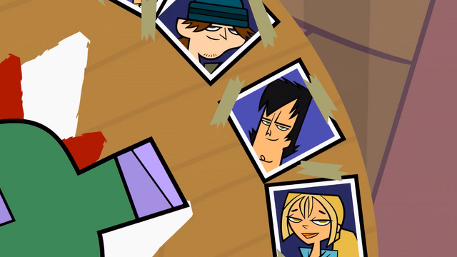 File:TrentDare.png