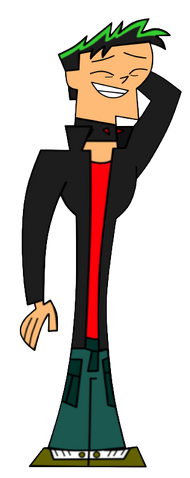 File:Boxepose.png