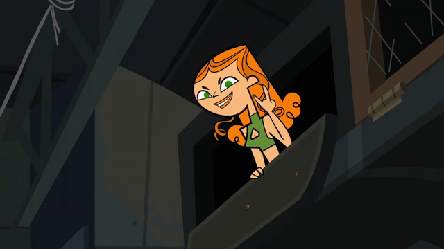 File:CFWU-6.png