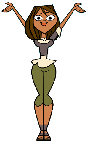 File:COURTDANCE 2.png