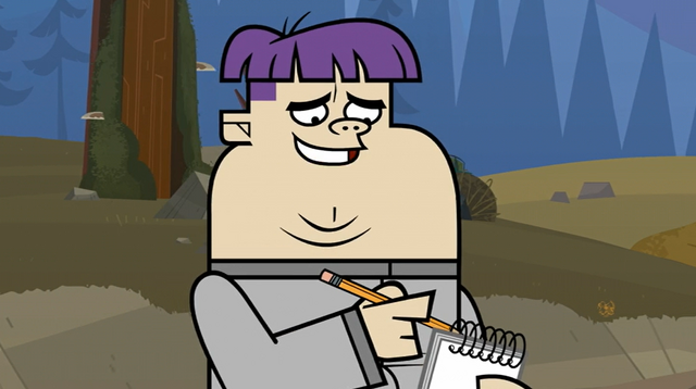 File:Me likey.png