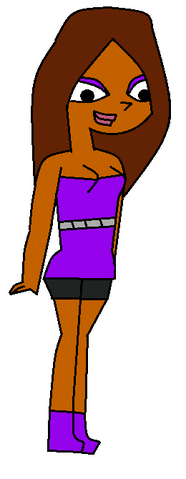 File:Mina lalalala.png