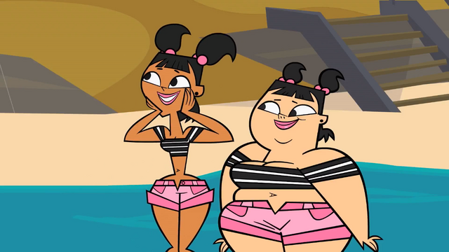 File:Ohmygosh!.png