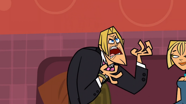 File:ScaryGeoffFace.png