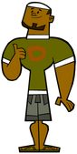 Treyl