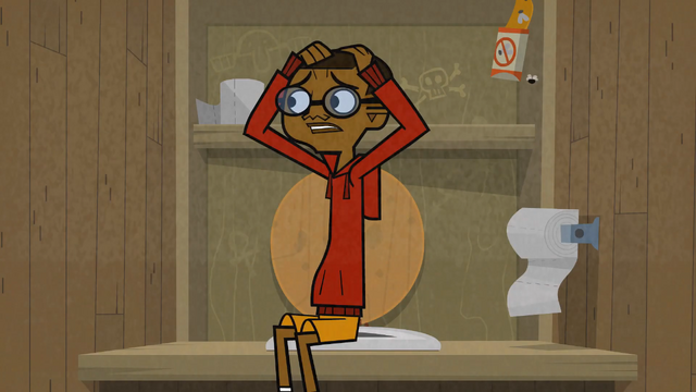 File:8.29.png