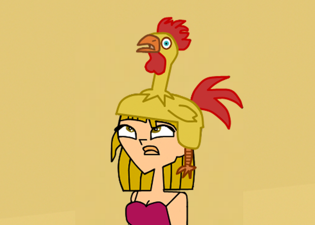 File:AlisonChickenHat.png