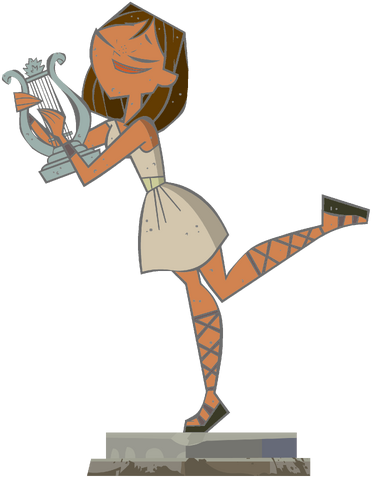 File:CourtneyStatueColor.png