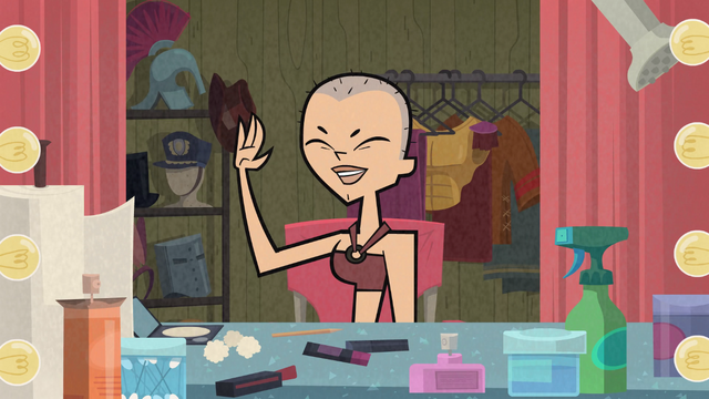 File:Heatherbids.png