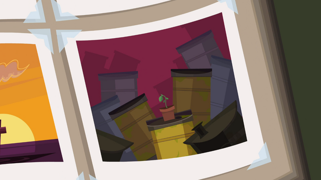 File:LeftInToxicWaste.png