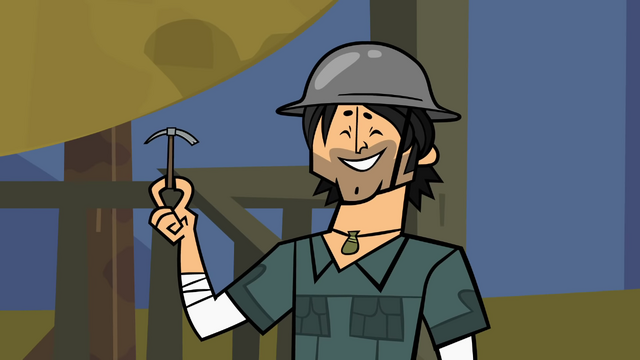 File:Mclean pickake.png