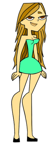 File:Sam by sammydoodlezz-d4893go.png