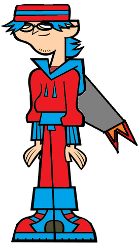 File:Webster.png
