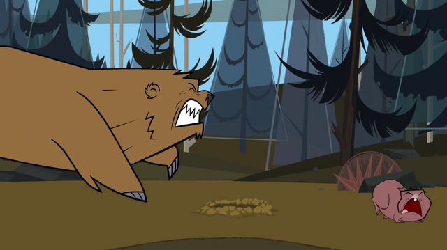File:BearChasingGopherRegatta.png