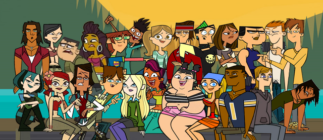 File:CYOATDASCast.png