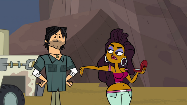 File:Chris and Anne Maria.png
