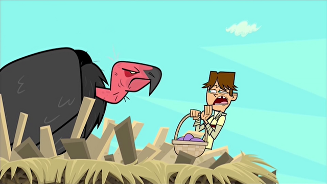 File:Im your best friend.png