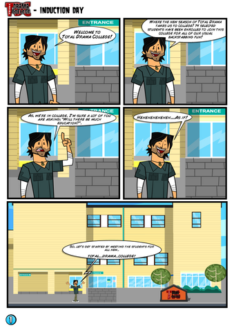 File:Induction 1.png