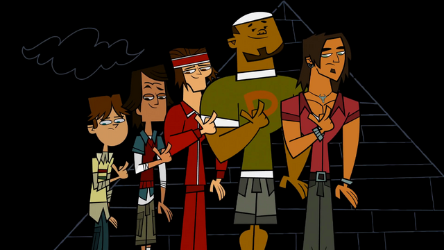 File:LT-1.png