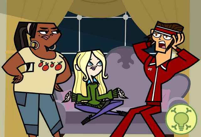 File:Riot2.png