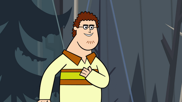 File:Sam one life left.png