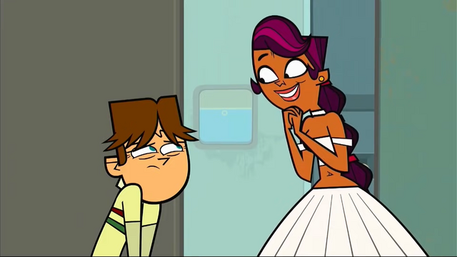File:Sierra armband.png