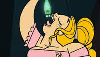 Slug