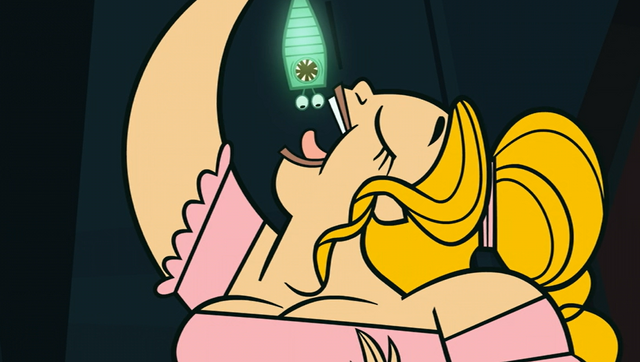 File:Slug.png
