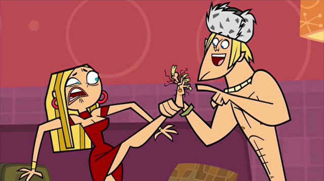 File:Toes.png