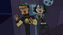 270px-Gd scare.png